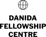 Danida Reseach Portal
